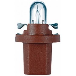 Instrument Lighting Bulb HELLA 8GA 007 997-261