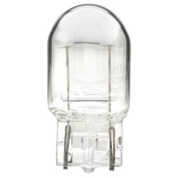 Stop Tail Light Bulb HELLA 8GA 008 892-002 OE Ref YY04500889200