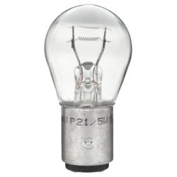 Stop Tail Light Bulb HELLA 8GD 002 078-241 OE Ref 14-928008026