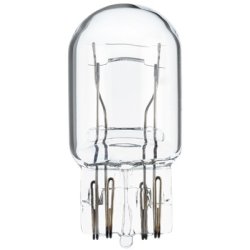 Stop Tail Light Bulb HELLA 8GD 008 893-002 OE Ref YY04500889300