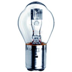 Headlight Bulb HELLA 8GD 008 897-121 OE Ref 21280