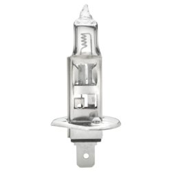 Spotlight Bulb HELLA 8GH 002 089-251 OE Ref KDWHLO9591