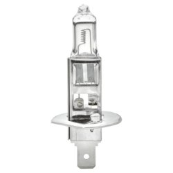 Spotlight Bulb HELLA 8GH 002 089-491 OE Ref 1510-100-050