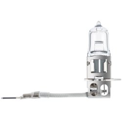 Headlight Bulb HELLA 8GH 002 090-151 OE Ref 135 4859