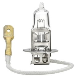 Spotlight Bulb HELLA 8GH 002 090-471 OE Ref B94.02062