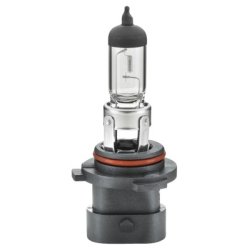 Headlight Bulb  HELLA 8GH 005 636-201