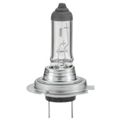 Spotlight Bulb HELLA 8GH 007 157-121 OE Ref 18-3410772