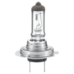 Spotlight Bulb HELLA 8GH 007 157-231 OE Ref ZF259010007
