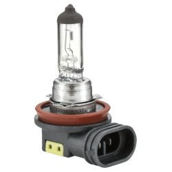 Spotlight Bulb HELLA 8GH 008 356-121 OE Ref YY04500835612