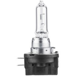 Spotlight Bulb HELLA 8GH 008 357-011