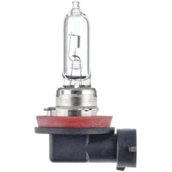 Worklight Bulb HELLA 8GH 008 357-181