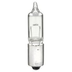 Stop Tail Light Bulb HELLA 8GH 008 417-001 OE Ref 114 120.70