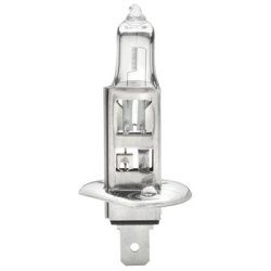 Spotlight Bulb HELLA 8GH 223 498-211