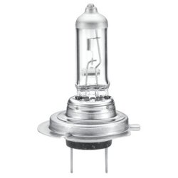 Spotlight Bulb  HELLA 8GH 223 498-231
