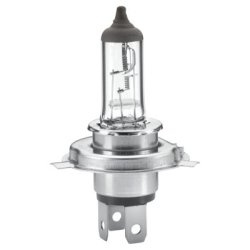 Spotlight Bulb HELLA 8GJ 002 525-251 OE Ref 300.6080