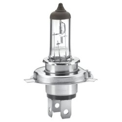 Spotlight Bulb HELLA 8GJ 002 525-281 OE Ref 4381 78143