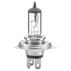 Spotlight Bulb HELLA 8GJ 002 525-511 OE Ref 20026686