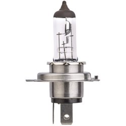 Headlight Bulb  HELLA 8GJ 007 255-123 OE Ref 4 780 309 9