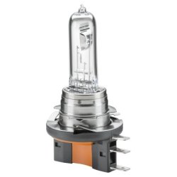 Spotlight Bulb HELLA 8GJ 168 119-001 OE Ref YY04516811900