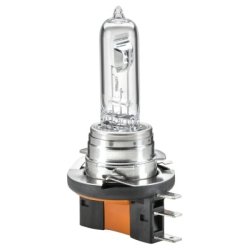Spotlight Bulb HELLA 8GJ 168 119-241 OE Ref 1 118 2332