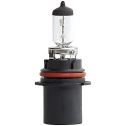 Headlight Bulb  HELLA 8GJ 178 555-343