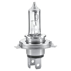 Spotlight Bulb  HELLA 8GJ 223 498-221
