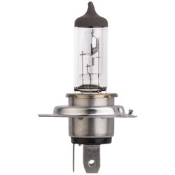 Spotlight Bulb HELLA 8GJ 329 393-043