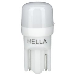 Interior Light Bulb HELLA 8GL 178 560-601 OE Ref 165755