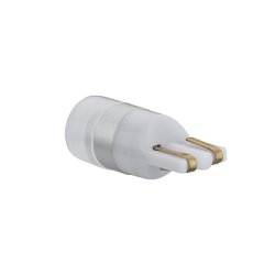 Interior Light Bulb HELLA 8GL 226 971-101