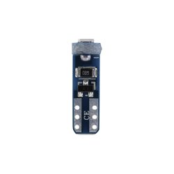 Instrument Lighting Bulb HELLA 8GL 226 971-231 HELLA