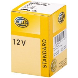 Switch Bulb HELLA 8GP 002 066-121 OE Ref 0112 1432