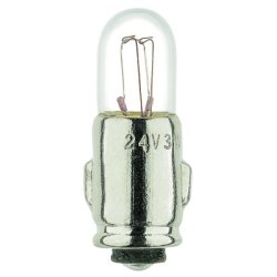 Switch Bulb HELLA 8GP 002 066-241 OE Ref 135 4869