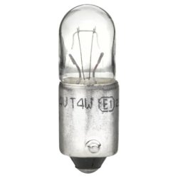 Interior Light Bulb HELLA 8GP 002 067-241 OE Ref 300.6079