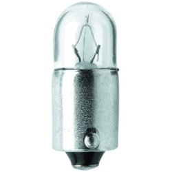 Switch Bulb HELLA 8GP 002 068-121 OE Ref KDWHLO9012 HELLA