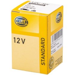 Switch Bulb HELLA 8GP 002 068-131 OE Ref 165682