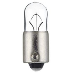 Interior Light Bulb HELLA 8GP 007 676-121 OE Ref 41223912