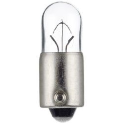 Auxiliary Stop Light Bulb HELLA 8GP 938 026-001 OE Ref N 903 605 01