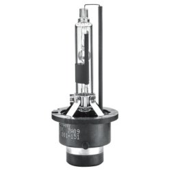 Spotlight Bulb HELLA 8GS 007 001-151 OE Ref 002 544 32 94