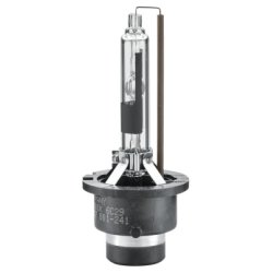 Spotlight Bulb HELLA 8GS 007 001-241