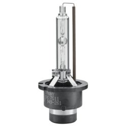 Headlight Bulb HELLA 8GS 007 949-261 OE Ref N10445701