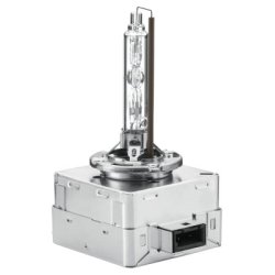 Spotlight Bulb HELLA 8GS 009 028-311