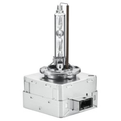 Worklight Bulb HELLA 8GS 009 028-621