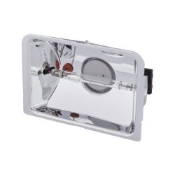 Bulb 2121504023 HELLA 8GS 861 710-001 OE Ref 5002 67108