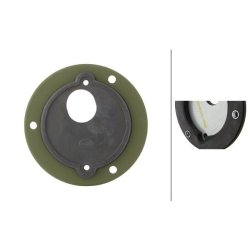 Holder 98000224 HELLA 8HG 002 363-001 OE Ref 60150795