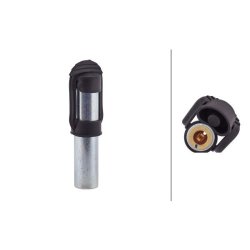 Worklight Base HELLA 8HG 002 365-001 OE Ref KDWHLO9027