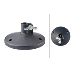 Rotating Beacon Holder  HELLA 8HG 005 436-011 OE Ref 1461770