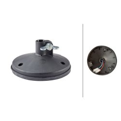 Holder 1218720-6 HELLA 8HG 005 436-041 OE Ref 1218720-6