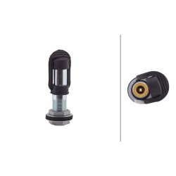 Worklight Base HELLA 8HG 006 294-091 OE Ref 2337195