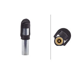 Worklight Base HELLA 8HG 006 294-101 OE Ref 81.25245.2253