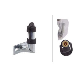 Worklight Base HELLA 8HG 006 294-111 OE Ref 7 623 851